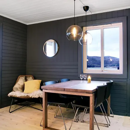 Sea Lägenhetshotell