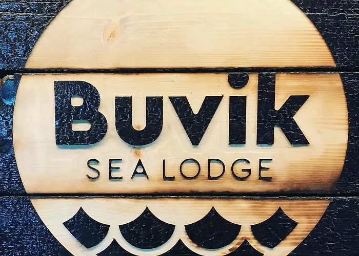 Sea מלון דירות 3*