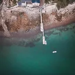 Sea アパートホテル