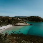 Sea 3* Buvik