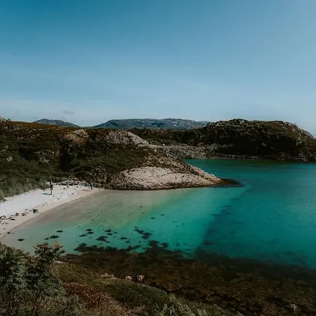 Sea 3* Buvik